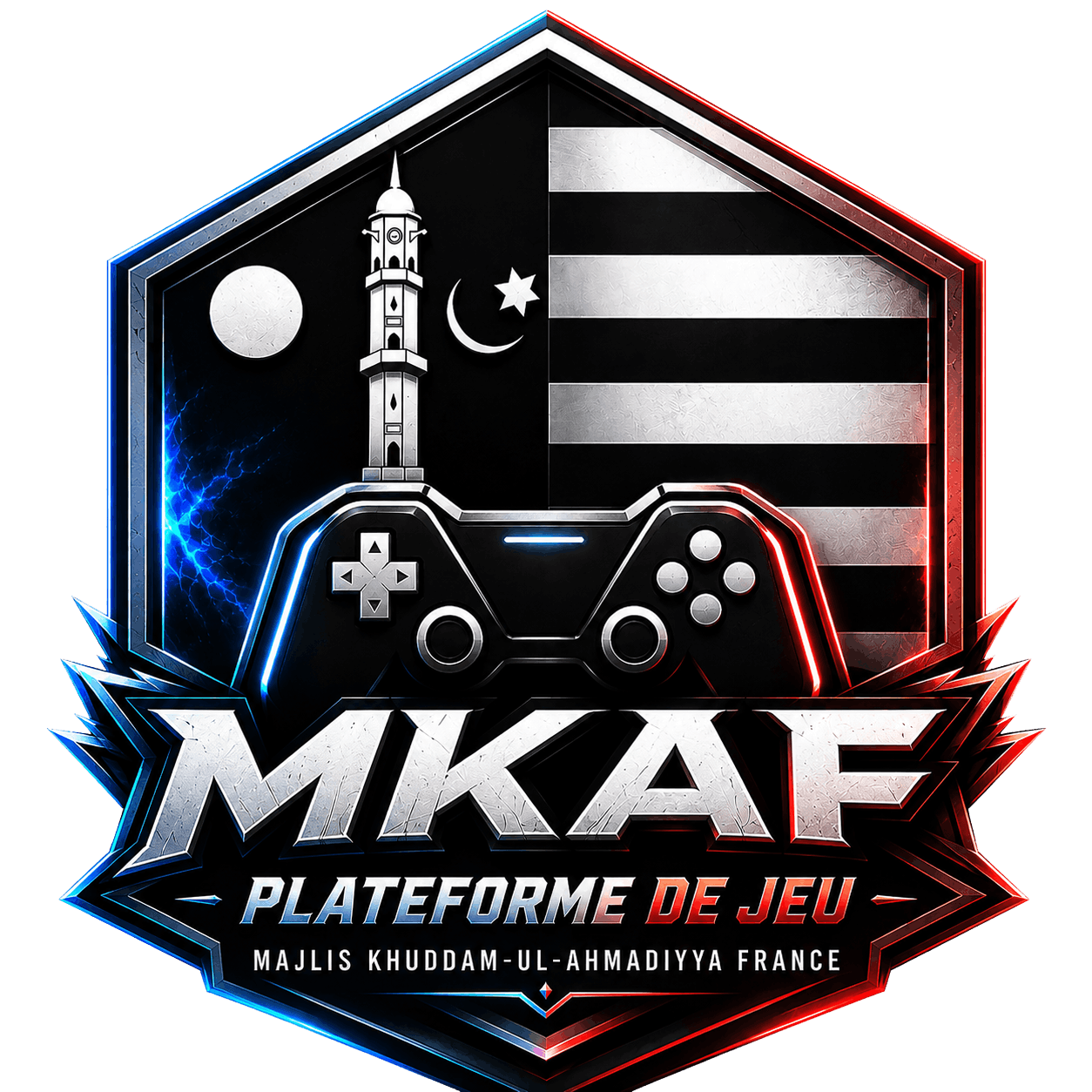 MKAF